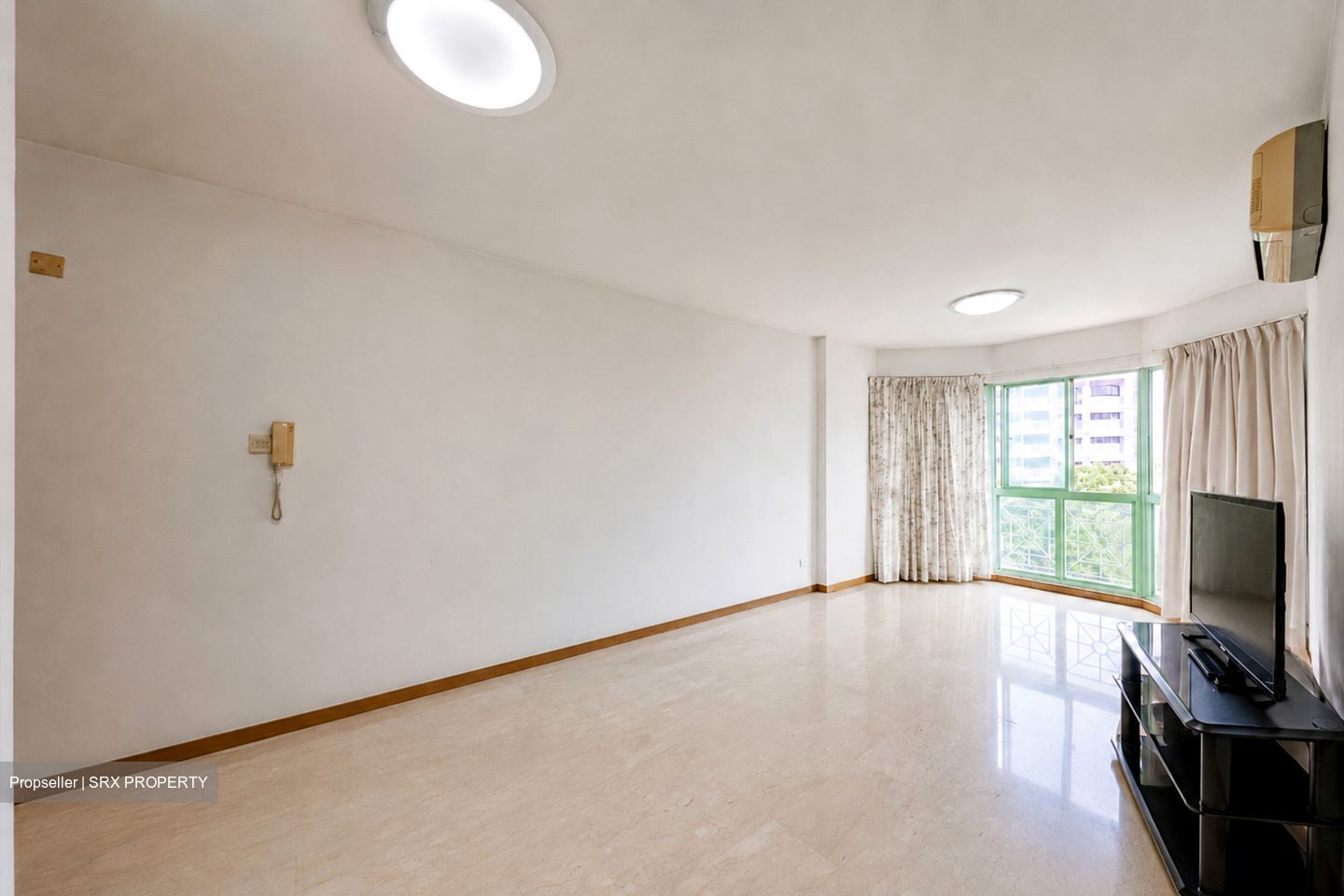Hougang Green (D19), Apartment #554949921